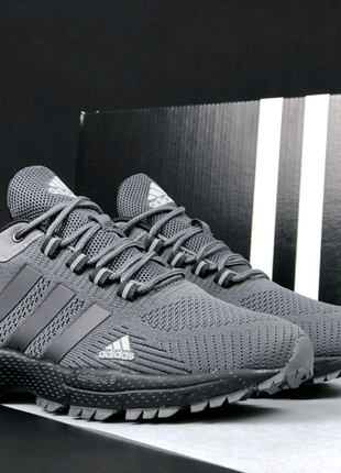 Чоловічі кросівки Adidas Marathon TR