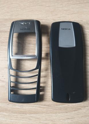 Корпус Nokia 6610/6610i