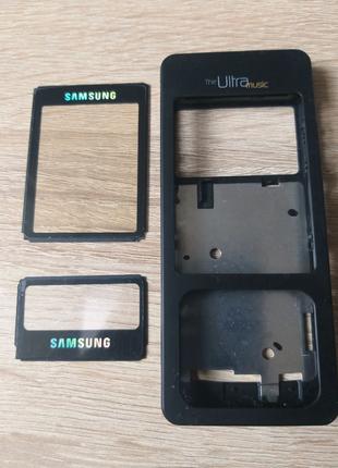 Корпус Samsung F300