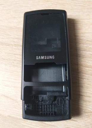 Корпус Samsung C160