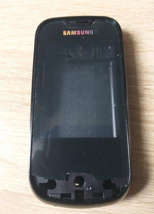 Корпус Samsung I5800