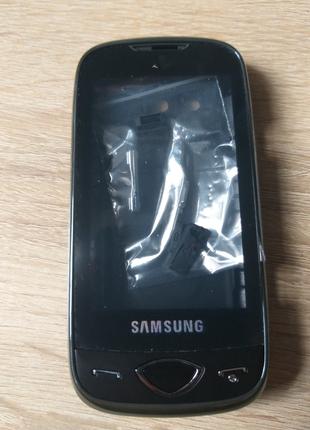 Корпус Samsung S5560