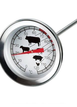 Термометр для мяса Browin 0 - 120°С