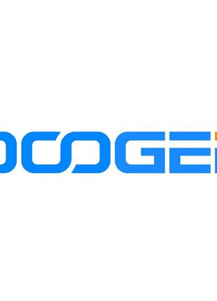 Акумулятор для Doogee HT37, HT37 Pro оригінал (Китай) тех.пак.