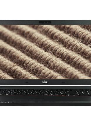 Ноутбук 15.6" Fujitsu LifeBook E556 Intel Core i5-6200U 32Gb R...