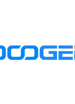 Акумулятор для Doogee X9, Doogee X9 Pro BAT16533000