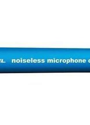PROEL HPC210 BL Мікрофонний кабель 6,5 мм.