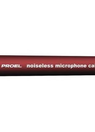 PROEL HPC210 BZ Мікрофонний кабель 6,5 мм.