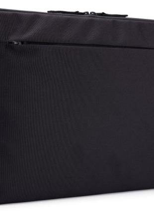 Сумка Case Logic Invigo Eco Sleeve 15.6" INVIS-116 Black