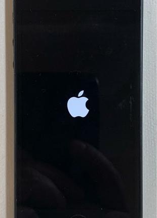 Продам iPhone 5 (рабочий) та iPhone 5S (разборка)