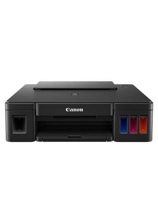 Принтер А4 Canon Pixma G1410 (2314C009)