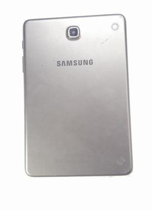 Планшет Samsung SM-T355 на запчасти