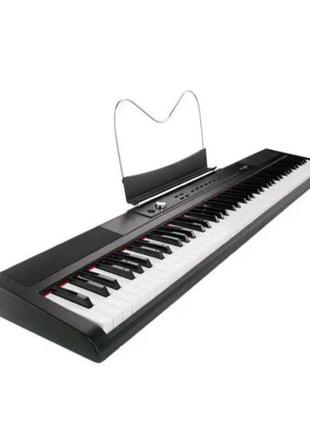 Цифрове піаніно Thomann SP-320
