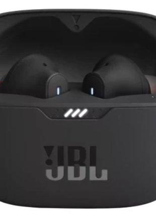 Беспроводные наушники JBL Tune 235NC TWS Black (JBLT235NCTWSBLK)