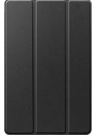 Чехол-книжка TPU Smart Case для Xiaomi Pad 6/6 Pro Black