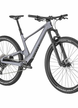Велосипед SCOTT Spark 950 (EU) - M, M (160-175 см)