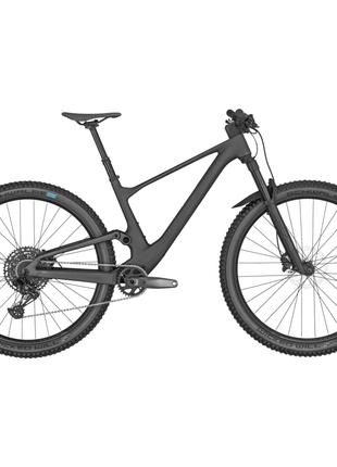 Велосипед SCOTT SPARK 940 (EU) 23 - L, L (170-185 см)