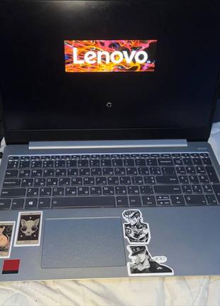 Ноутбук Lenovo Ideapad 330S-15IKB