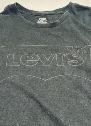 Футболка Levi’s