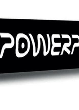 Турнік розсувний PowerPlay 4128 Pull Up Bar (60-90см.) Steel/B...