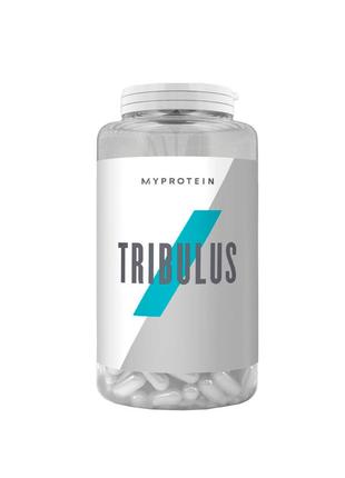 Трибулус MyProtein Tribulus Pro Unflavoured 90 tabl