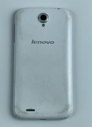 Lenovo a859
