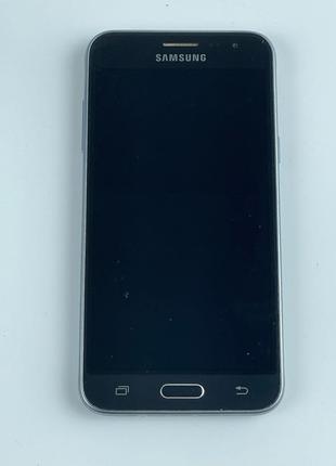 Samsung j320H