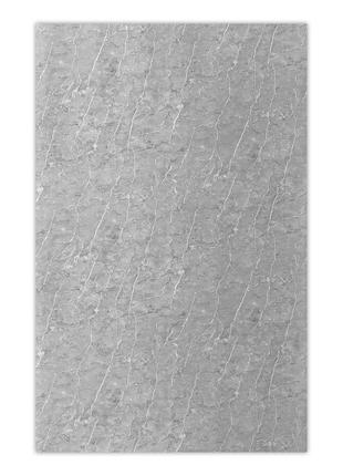 Декоративна плита ПВХ металік мармур 1,22х2,44мх3мм SW-00001409