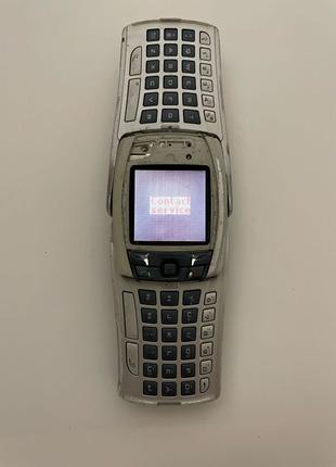 Телефон Nokia 6800