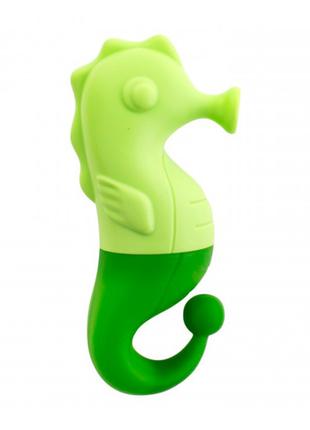 Іграшка для ванни Baby Team Морські тварини (9019)