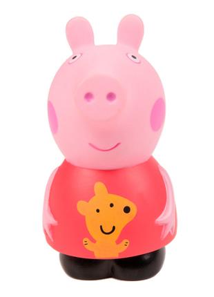 Іграшка для ванни Peppa Pig Свинка Пеппа (122257)