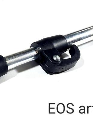 Подставка стойка для удилища EOS 0880204 длина 0.6-1.1м (тычка)