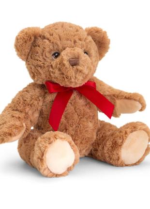 М'яка іграшка Keel Toys Ведмідь Тедді 20 см (SE6358)