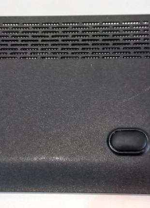 Сервісна кришка HDD ноутбук HP Pavilion dv9700
