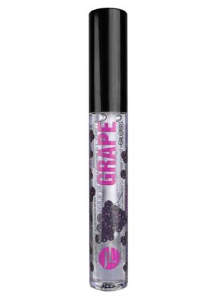 Блиск для губ Jovial Luxe Grape (4823083023478)