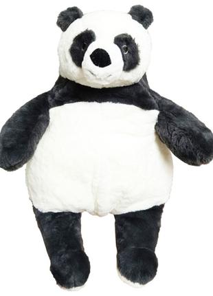 М'яка іграшка "Панда обіймашка" Bambi K15246 70 см