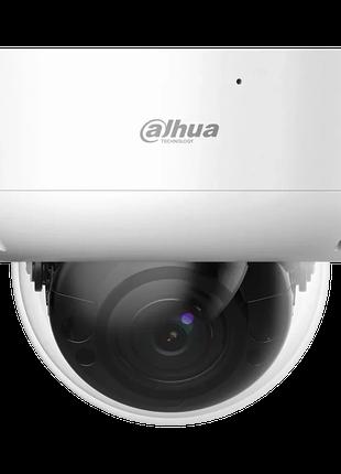 Видеокамера Dahua DH-HAC-HDBW1200RAP-Z HD-CVI видеокамера Виде...