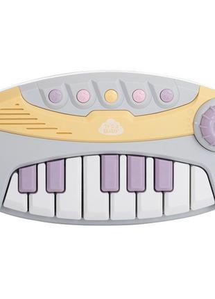 Музична іграшка Funmuch Піаніно (FM777-3)