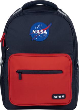 Рюкзак Kite Education NASA (NS22-770M)