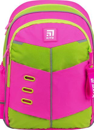 Рюкзак Kite Education Neon (K22-771S-1)