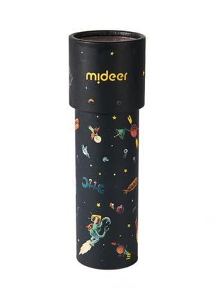 Калейдоскоп Mideer Космос (MD4222)