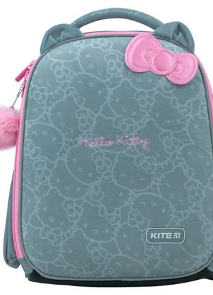 Рюкзак Kite Education Hello Kitty (HK22-555S)