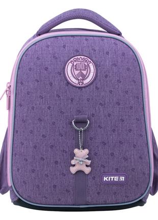 Рюкзак Kite Education College line girl (K22-555S-3)