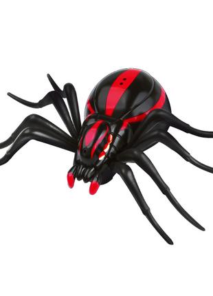 Робот ZF Павук Чорна вдова (EPT371644)