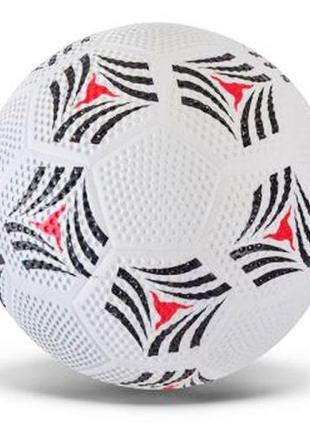 Мяч футбольный №5, детский (вид 1 )