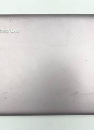 Крышка матрицы для Lenovo IdeaPad U310 (3CLZ7LCLV10 3CLZ7LCLV0...