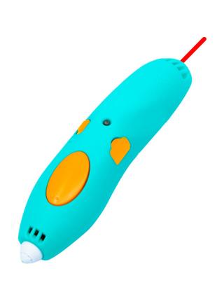 3D-ручка 3Doodler Start Plus Креатив (SPLUS)