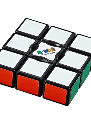 Головоломка Rubiks Кубик 3 х 3 х 1 (IA3-000358)