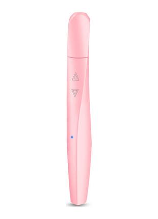 3D ручка Dewang D12 рожева (D12PINK)