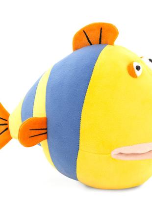 ​М'яка іграшка Orange Океан Риба 50 см (OT5003/50)